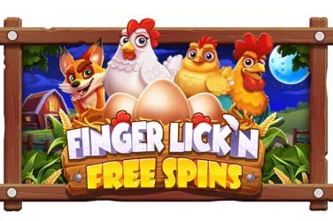 Người dùng Việt Nam chơi slot online trên điện thoại qua nền tảng 78 wine