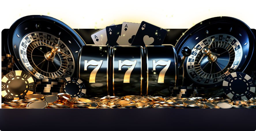Sảnh slot online và live casino đa dạng tại 78 wine